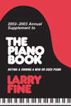 Larry Fine